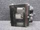 102464-10-1 Airesearch Outflow Control Valve (28V)