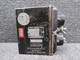 102076-9-1 Airesearch Control Outflow Valve (28V)