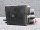 102464-230 Airesearch Control Outflow Valve Indicator (28V)