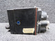 102496-4-1 Airesearch Control Outflow Valve Indicator