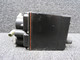 102376-880-1 Airesearch Control Outflow Valve Indicator