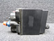 2646A000 Normalair-Garrett Outflow Control Valve