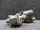 133415-11 Whittaker Valve Motor Actuated (18-26V Max at 26V)