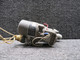 133415-11 Whittaker Valve Motor Actuated (18-26V Max at 26V)