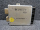 2418049-7 Aircraft Warning Light Control Box (Bronze)