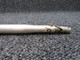 740192-003 Mooney M20R Stabilizer Trim Control Tube