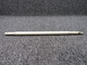 740192-003 Mooney M20R Stabilizer Trim Control Tube