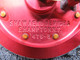 476-8 Shaw Aero Devices Fuel Cap