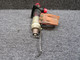 3D2331-06 Ejector Flow Control Valve