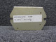 LT-55A KGS Electronics Light Dimmer Supply with Modification (Volts: 28)