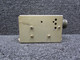 LT-55A KGS Electronics Light Dimmer Supply with Modification (Volts: 28)