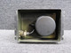 2587193-43 Sperry C-14A Gyro Compass and Gyro Synchronizer