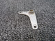 96-910028-10 Beech 58 Weld Assy RH