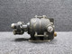 AC4-10 Bodine Electric Aircraft Motor (Worn Connections)