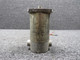 186A36-1 TRW Globe Fuel Pump Motor DC (Core)