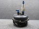 103450-13 Airesearch Valve Safety