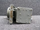 501-1420-01 JET SA-340-A Servo Actuator with Modifications and Capstan (28V)