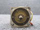 5BA25HJ110A General Electric Direct Current Flap Motor (24V)