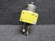 42D164 Custom Component Differential Pressure Switch with Bracket (28V)
