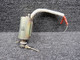 183238-001 Lucas Ledex Inc Solenoid