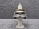 61086 (Alt: 9914107-3) Carter Shutoff Valve Assembly