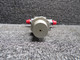 1280504-1 Ozone Aircraft Hydraulic Actuator