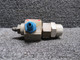 P-309-N Weldon Tool Bypass Valve