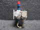 66720 Sterer Hydraulic Operator 3 Position 4 Way Valve