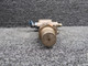 1280504-2 Cessna Main Gear Downlock Actuator