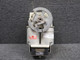 MG113A2 Honeywell Pneumatic Actuator with Servo