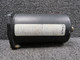 509-0004-901 Castleberry Instruments TS400-1A Turn & Slip Indicator (10-30V)