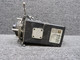 065-0014-09 King Radio KSA-370 Servo Actuator with Modifications