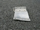 0712524-1 Cessna 182Q LH Stabilizer Bracket