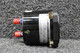 6122 United Instruments Dual Engine Manifold Pressure Indicator (Code: E.54)