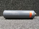61471-109-3 Jaeger N1 Tachometer Indicator