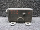 892478-0350-D Kidde Aerospace Fire Detecting Control Unit