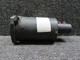 27-001-3C6 (Alt: C661010-0806) Alcor True Airspeed Indicator