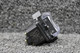 4TP12-7 Micro Switch Engine Starter Rocker Switch (Volts: 125 or 250)