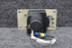 1C469-6-498 Edo-Aire Mitchell Trim Servo Assembly