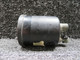 152B2G Lewis Engineering Exhaust Temperature Indicator