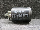 152B2G Lewis Engineering Exhaust Temperature Indicator