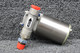 2B6-64 Airborne Fuel Pump Assembly (Volts: 28) (Amps: 3)