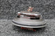 Shaw Aero 531-001 Shaw Aero Fuel Cap Assembly (Colored) (No Chain) 