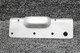 Piper Aircraft Parts 43690-003 Piper PA31-350 Lower Entrance Door Latch Mechanism Cover Forward 