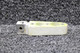 Piper Aircraft Parts 44433-001 Piper PA31-350 Nacelle Locker Door Hinge Outboard LH or Inboard RH 