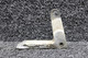 Piper Aircraft Parts 44534-000 Piper PA31-350 Cargo Door Latch Handle 