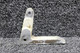 Piper Aircraft Parts 44534-000 Piper PA31-350 Cargo Door Latch Handle 