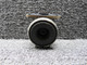 Does Not Apply KCA-0104W Smiths Compass Indicator with Mount 