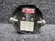 KX032124MB134-DO