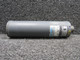 jaeger 614711103 Jaeger N2 Indicator with Modifications 